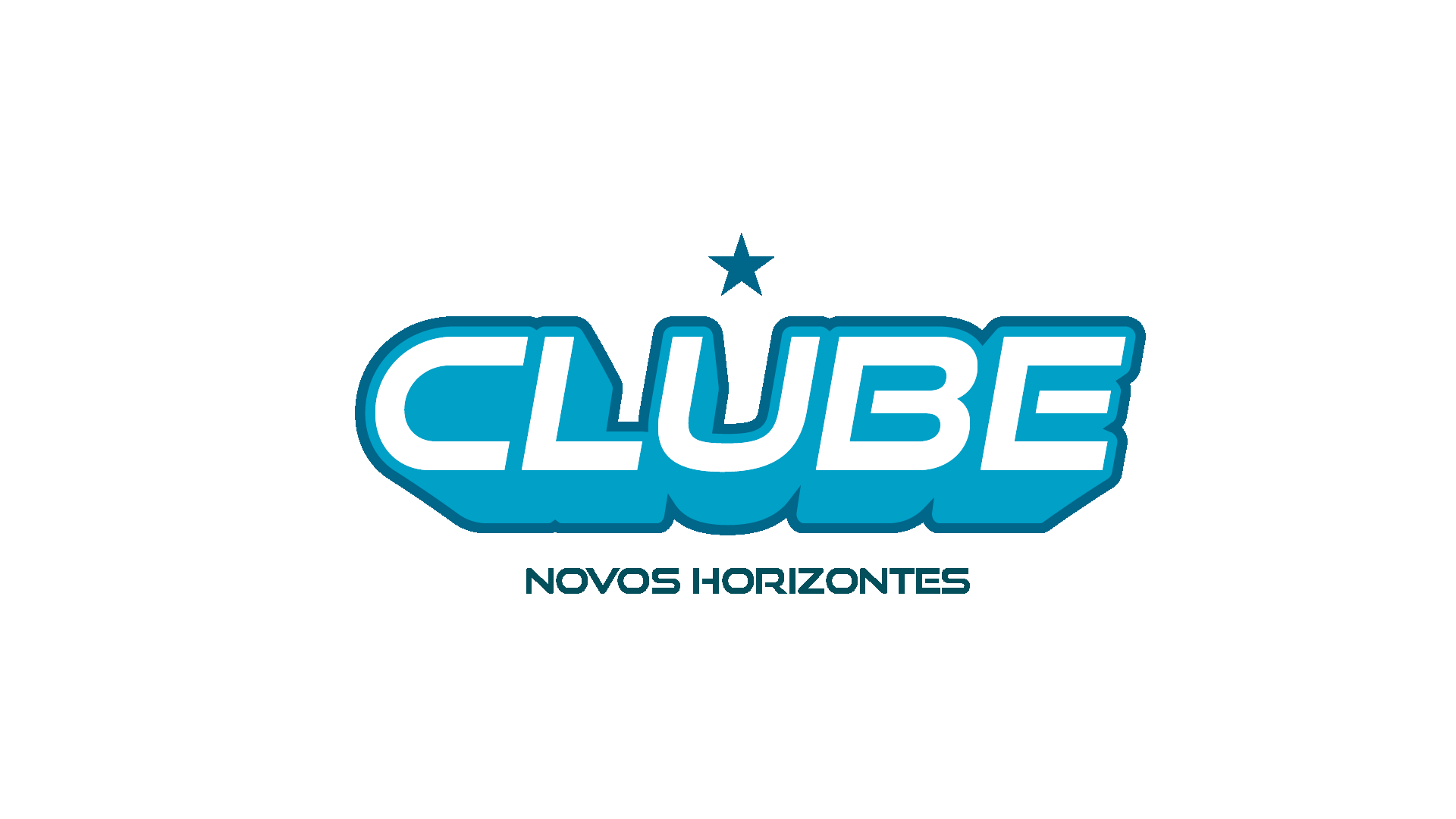 Logo da Radio Novos Horizontes