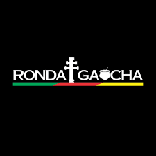 Logo da Radio Novos Horizontes