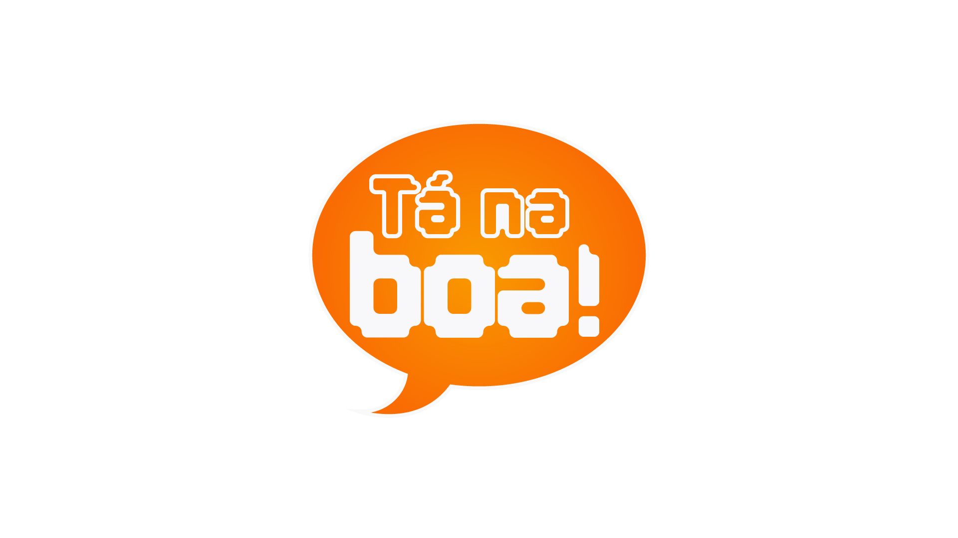 Logo da Radio Novos Horizontes