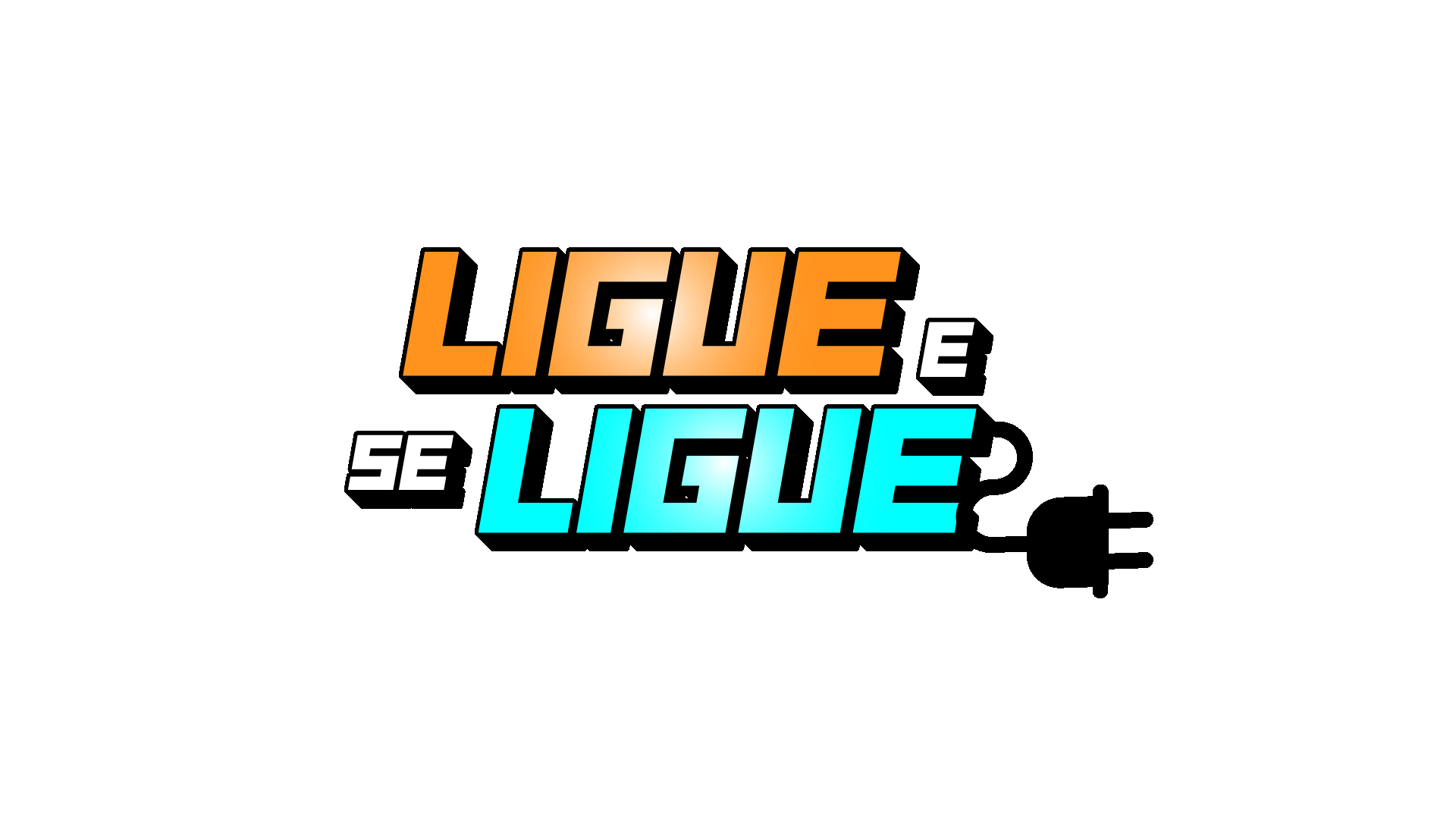 Logo da Radio Novos Horizontes